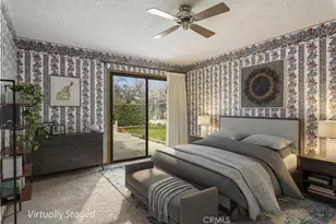 2426 Giselman St, Lakeport, CA 95453 - Photo 33