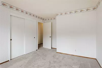 2426 Giselman Street, Lakeport, CA 95453 - Photo 29