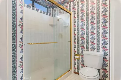 2426 Giselman Street, Lakeport, CA 95453 - Photo 37