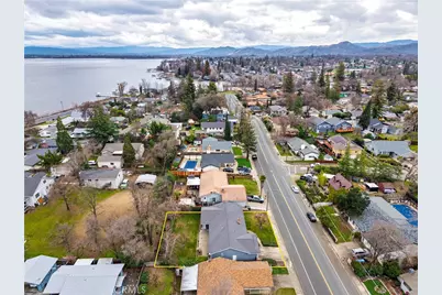 2426 Giselman Street, Lakeport, CA 95453 - Photo 47