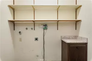 2426 Giselman St, Lakeport, CA 95453 - Photo 31