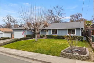 2426 Giselman St, Lakeport, CA 95453 - Photo 3