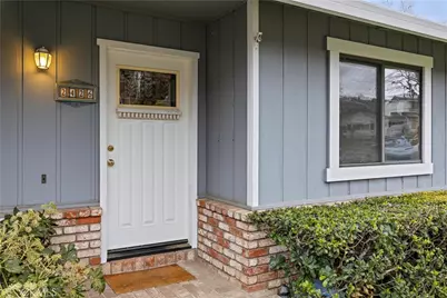 2426 Giselman Street, Lakeport, CA 95453 - Photo 5