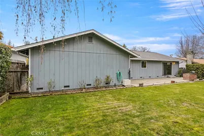2426 Giselman Street, Lakeport, CA 95453 - Photo 41