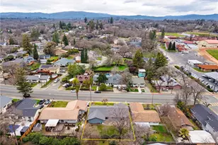 2426 Giselman St, Lakeport, CA 95453 - Photo 49