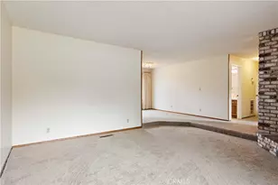 2426 Giselman St, Lakeport, CA 95453 - Photo 11