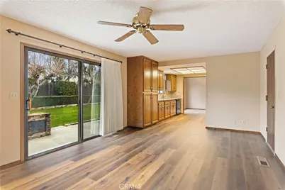 2426 Giselman Street, Lakeport, CA 95453 - Photo 23