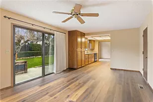 2426 Giselman St, Lakeport, CA 95453 - Photo 23