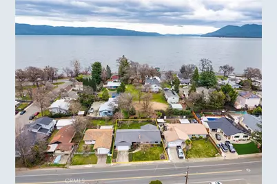 2426 Giselman Street, Lakeport, CA 95453 - Photo 45