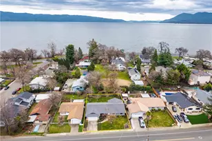 2426 Giselman St, Lakeport, CA 95453 - Photo 45