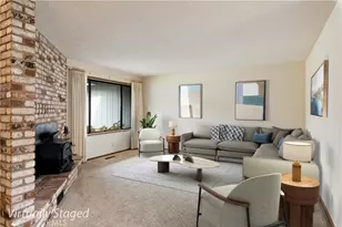 2426 Giselman St, Lakeport, CA 95453 - Photo 7