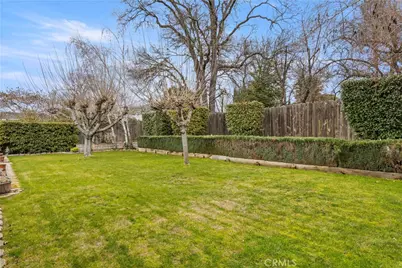 2426 Giselman Street, Lakeport, CA 95453 - Photo 43