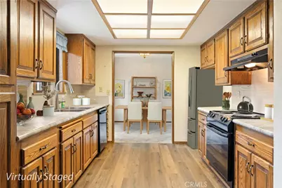 2426 Giselman Street, Lakeport, CA 95453 - Photo 17