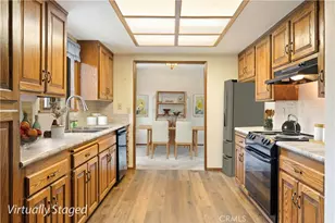 2426 Giselman St, Lakeport, CA 95453 - Photo 17