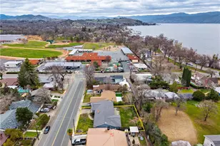 2426 Giselman St, Lakeport, CA 95453 - Photo 51