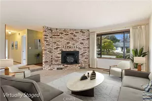 2426 Giselman St, Lakeport, CA 95453 - Photo 9