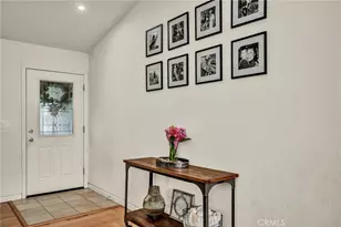 18863 Stonegate Rd, Hidden Valley Lake, CA 95467 - Photo 9