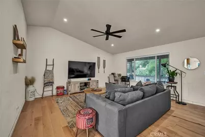 18863 Stonegate Road, Hidden Valley Lake, CA 95467 - Photo 5