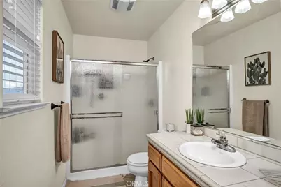 18863 Stonegate Road, Hidden Valley Lake, CA 95467 - Photo 13