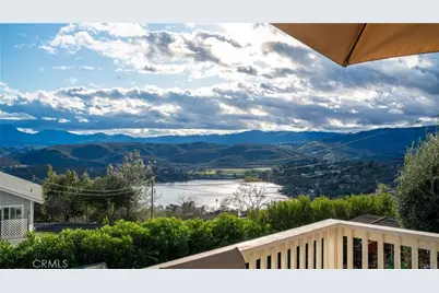 18863 Stonegate Road, Hidden Valley Lake, CA 95467 - Photo 15