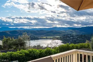 18863 Stonegate Rd, Hidden Valley Lake, CA 95467 - Photo 15