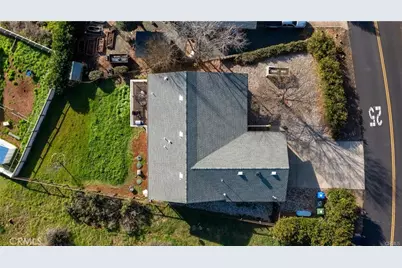 18863 Stonegate Road, Hidden Valley Lake, CA 95467 - Photo 17