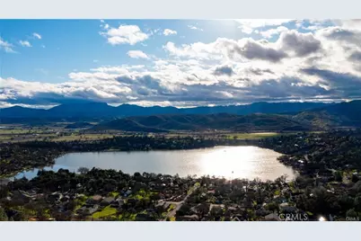 18863 Stonegate Road, Hidden Valley Lake, CA 95467 - Photo 21