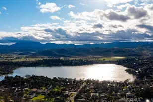 18863 Stonegate Rd, Hidden Valley Lake, CA 95467 - Photo 21