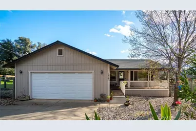 18863 Stonegate Road, Hidden Valley Lake, CA 95467 - Photo 1