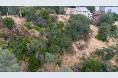 18337 North Shore Drive, Hidden Valley Lake, CA 95467 - Photo 11