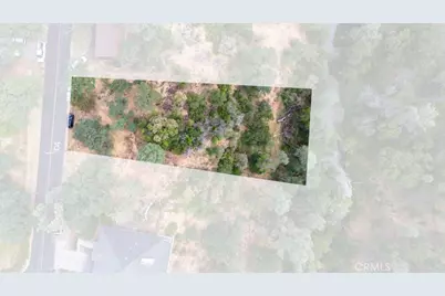 18337 North Shore Drive, Hidden Valley Lake, CA 95467 - Photo 13