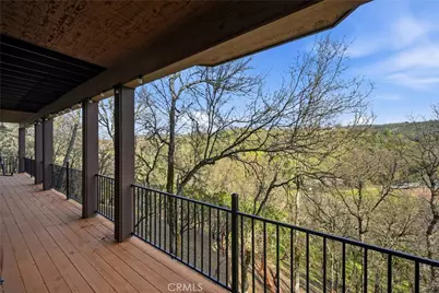 19438 Donkey Hill, Hidden Valley Lake, CA 95467 - Photo 35