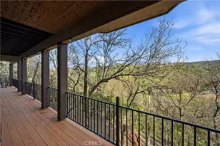 19438 Donkey Hill, Hidden Valley Lake, CA 95467 - Photo 35