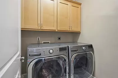 19438 Donkey Hill, Hidden Valley Lake, CA 95467 - Photo 15