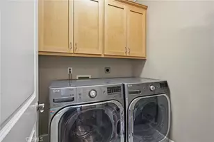 19438 Donkey Hill, Hidden Valley Lake, CA 95467 - Photo 15