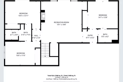 19438 Donkey Hill, Hidden Valley Lake, CA 95467 - Photo 39