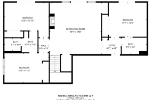 19438 Donkey Hill, Hidden Valley Lake, CA 95467 - Photo 39