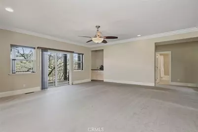 19438 Donkey Hill, Hidden Valley Lake, CA 95467 - Photo 25