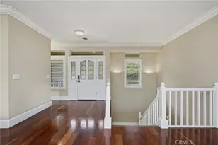 19438 Donkey Hill, Hidden Valley Lake, CA 95467 - Photo 23