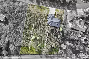 19438 Donkey Hill, Hidden Valley Lake, CA 95467 - Photo 43