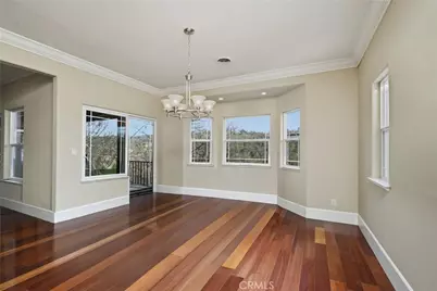 19438 Donkey Hill, Hidden Valley Lake, CA 95467 - Photo 13