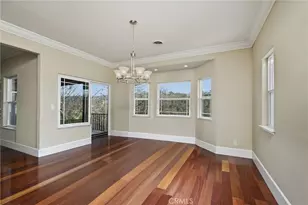 19438 Donkey Hill, Hidden Valley Lake, CA 95467 - Photo 13