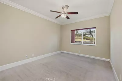 19438 Donkey Hill, Hidden Valley Lake, CA 95467 - Photo 29