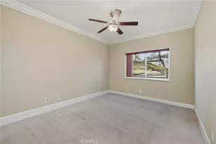 19438 Donkey Hill, Hidden Valley Lake, CA 95467 - Photo 29