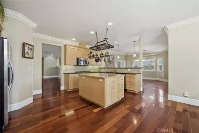 19438 Donkey Hill, Hidden Valley Lake, CA 95467 - Photo 9