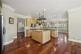 19438 Donkey Hill, Hidden Valley Lake, CA 95467 - Photo 9