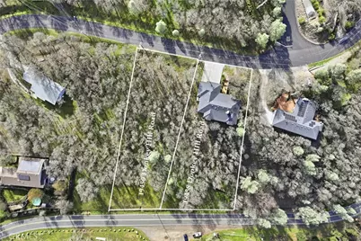 19438 Donkey Hill, Hidden Valley Lake, CA 95467 - Photo 45