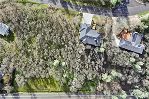 19438 Donkey Hill, Hidden Valley Lake, CA 95467 - Photo 41