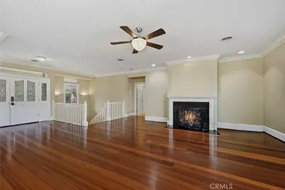 19438 Donkey Hill, Hidden Valley Lake, CA 95467 - Photo 5