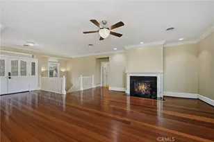 19438 Donkey Hill, Hidden Valley Lake, CA 95467 - Photo 5